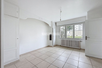  maison st-brieuc 22000