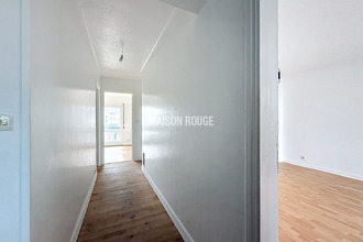  maison st-brieuc 22000