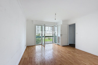  maison st-brieuc 22000