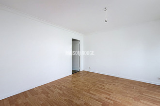  maison st-brieuc 22000