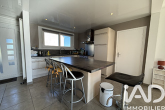  maison st-brieuc 22000