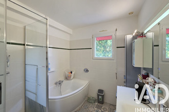  maison st-brieuc 22000