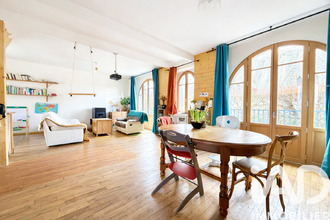  maison st-brieuc 22000