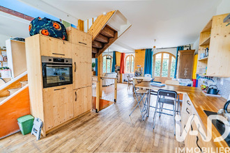  maison st-brieuc 22000