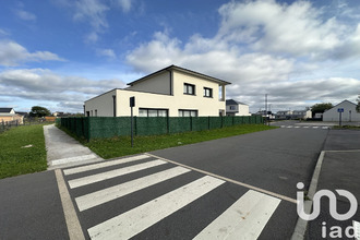  maison st-brieuc 22000