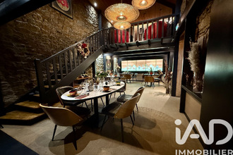  maison st-brieuc 22000