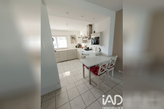  maison st-brieuc 22000