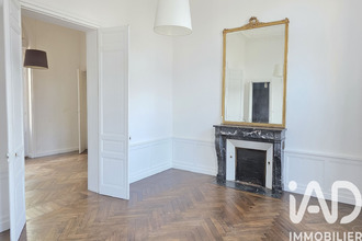  maison st-brieuc 22000