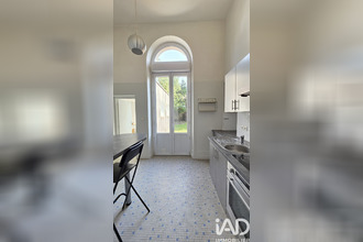  maison st-brieuc 22000