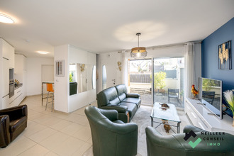  maison st-brieuc 22000