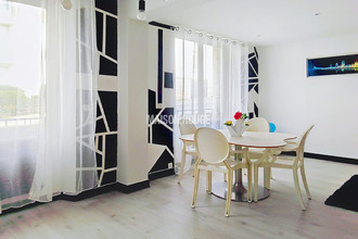  maison st-brieuc 22000