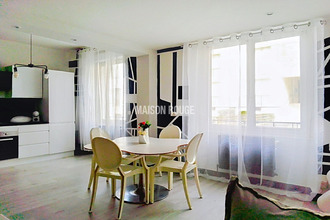  maison st-brieuc 22000