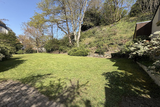  maison st-brieuc 22000