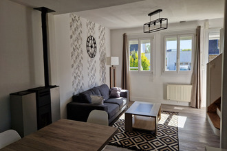  maison st-brieuc 22000