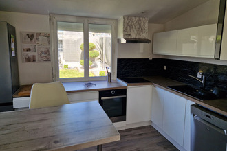  maison st-brieuc 22000