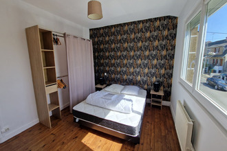  maison st-brieuc 22000