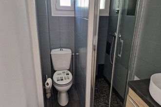  maison st-brieuc 22000