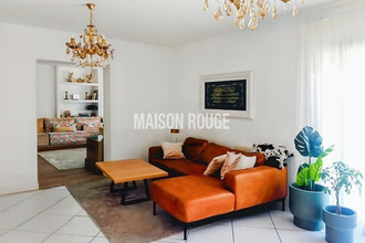  maison st-brieuc 22000