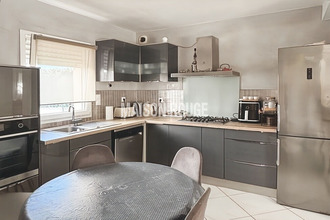  maison st-brieuc 22000