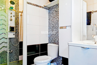  maison st-brieuc 22000