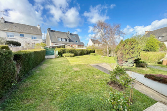  maison st-brieuc 22000