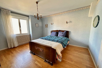  maison st-brieuc 22000