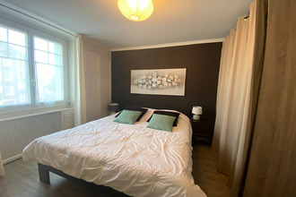  maison st-brieuc 22000