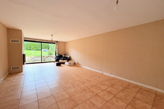 maison st-brieuc 22000