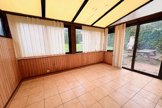  maison st-brieuc 22000
