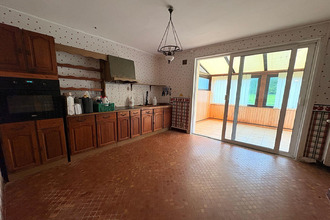  maison st-brieuc 22000