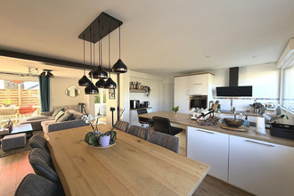  maison st-brieuc 22000