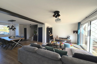  maison st-brieuc 22000