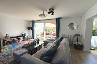  maison st-brieuc 22000