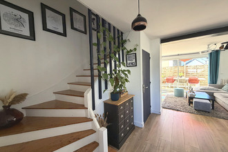  maison st-brieuc 22000