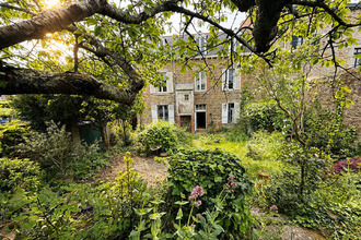  maison st-brieuc 22000