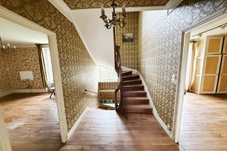  maison st-brieuc 22000