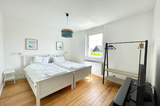  maison st-brieuc 22000