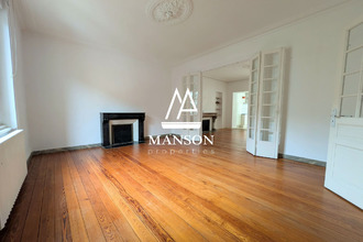  maison st-brieuc 22000