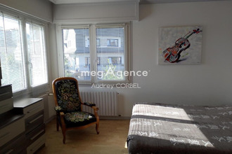  maison st-brieuc 22000