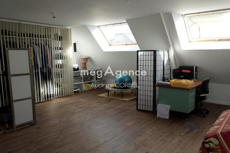  maison st-brieuc 22000