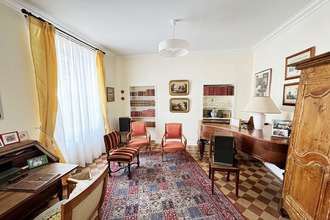  maison st-brieuc 22000