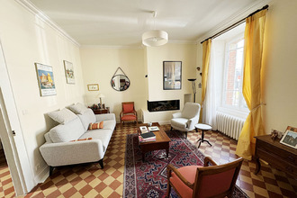  maison st-brieuc 22000