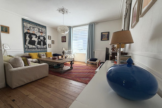  maison st-brieuc 22000