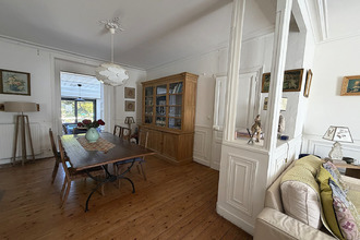  maison st-brieuc 22000