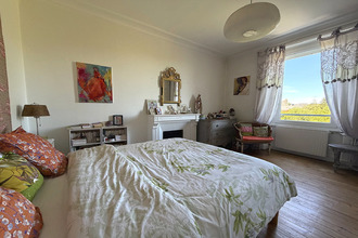  maison st-brieuc 22000