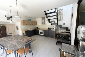  maison st-brieuc 22000