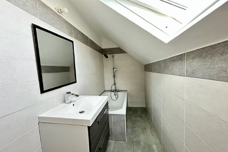  maison st-brieuc 22000