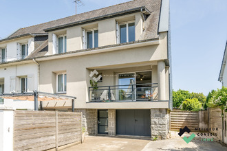 maison st-brieuc 22000