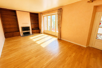  maison st-brieuc 22000