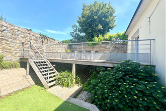  maison st-brieuc 22000